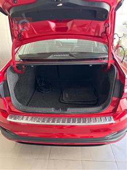 فولكسفاغن جيتا